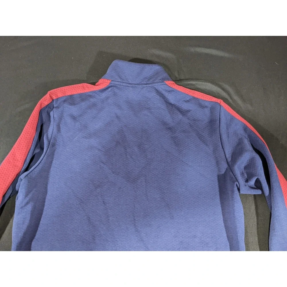 Puma iconic sport